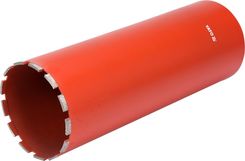 Zdjęcie Yato Wiertło Koronowe Otwornica Do Wiertnicy 152MM - Łapy