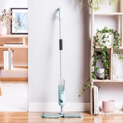 York Mop Płaski Dual Splash (081750) - zdjęcie 5