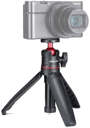 Ulanzi Mt-08 Selfie Stick Do Vlog (MT08) - zdjęcie 5