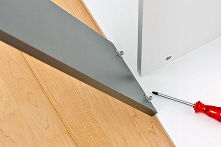 Eheim Vivaline Led 240 White - zdjęcie 2