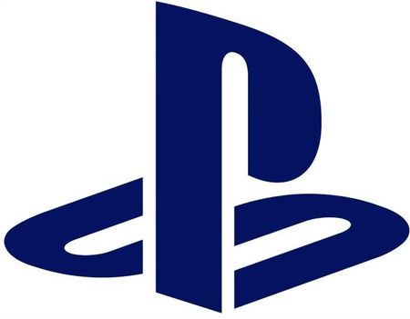 Dragon's Crown Pro (Gra PS4) - zdjęcie 2