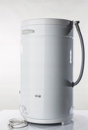 Radomet PWR-13A-L - zdjęcie 3