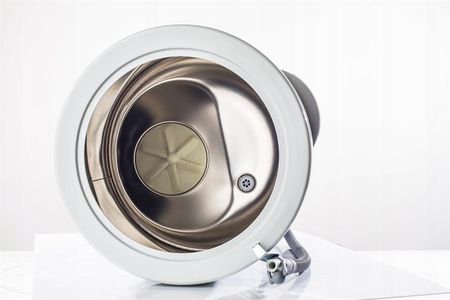 Radomet PWR-13A-L - zdjęcie 2