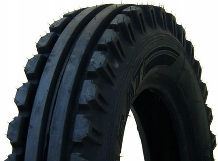 Kabat 6.00-16 Supra Rib 8PR Tt - zdjęcie 2