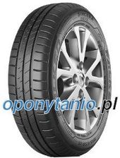 Falken SINCERA SN110 145/65R15 72T Ecorun