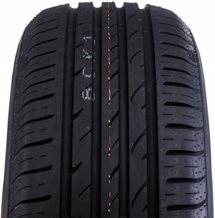 Nexen N blue HD Plus 205/70R15 96T 4PR - zdjęcie 6