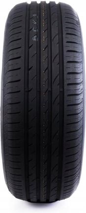 Nexen N blue HD Plus 205/70R15 96T 4PR - zdjęcie 3
