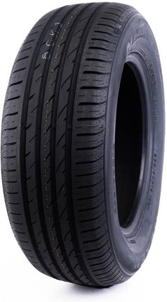 Nexen N blue HD Plus 205/70R15 96T 4PR - zdjęcie 2