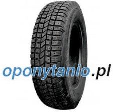 Ziarelli 4X4 205/70R15 96T ,