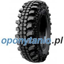 Ziarelli Extreme Forest 235/80R16 118T ,