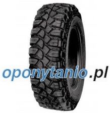 Ziarelli Maxi 235/80R16 123T ,