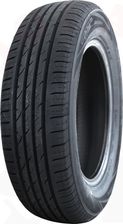 Nexen N blue HD Plus 185/60R15 84H 4PR