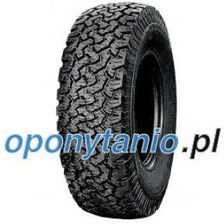 Ziarelli Cruiser 205/75R15 100H ,