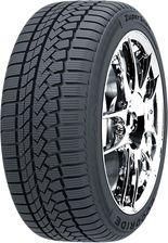 Goodride Z507 225/55R17 101V Xl Fr