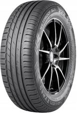 Nokian Wetproof SUV 215/65R16 98V