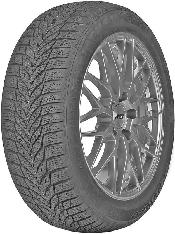 Opony Zimowe Nexen Winguard Sport 2 245 45R18 100V XL 4PR Sklepy