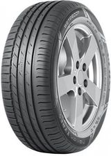 Nokian Wetproof SUV 225/55R18 98V