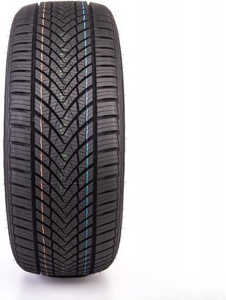 Rotalla Setula 4 Season RA03 225/55R19 99W - zdjęcie 3