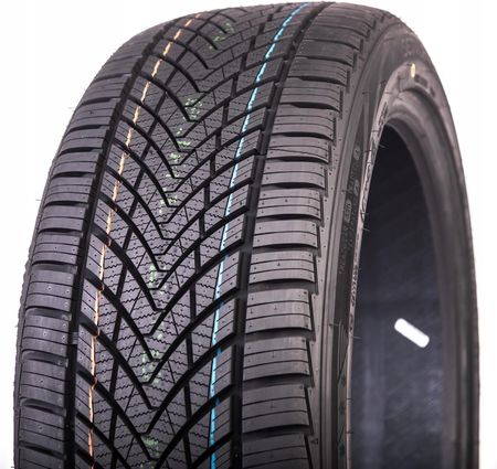 Rotalla Setula 4 Season RA03 225/55R19 99W - zdjęcie 5
