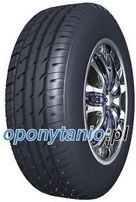 Goform GH18 235/55R20 105W XL