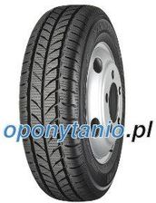 Yokohama BluEarth-Winter WY01 195/75R16C 110/108T BluEarth