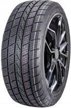 Windforce Catchfors A/S 185/70R14 88T