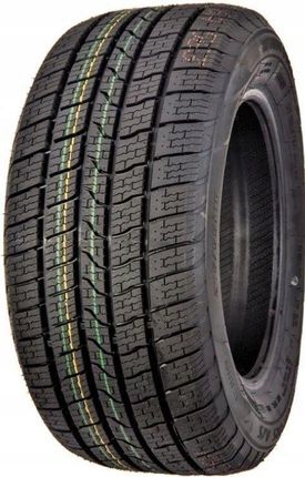 Windforce Catchfors A/S 215/55R17 98W XL - zdjęcie 3