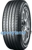 Yokohama BluEarth-GT AE51 235/45R17 97W XL RPB