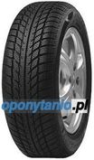 Westlake SW608 225/60R17 99H