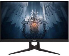 Ranking GIGABYTE Aorus 27" FI27QP 15 popularnych i najlepszych kaw ziarnistych do ekspresu