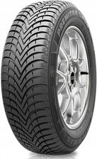 MAXXIS PREMITRA SNOW WP6 225/50R17 98V