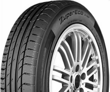 Goodride ZeperEco Z-107 225/50R17 98W XL - zdjęcie 2