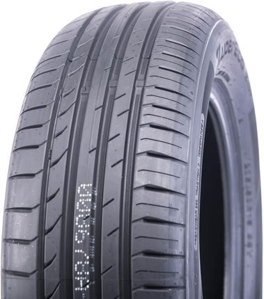 Goodride Zupereco Z-107 225/45R17 94W XL - zdjęcie 2