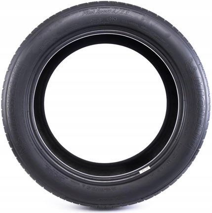 MICHELIN PILOT SPORT A/S 3 315/35R20 110V - zdjęcie 2
