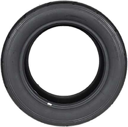 Yokohama ADVAN A048 MEDIUM 180/560R14 NHS - zdjęcie 4
