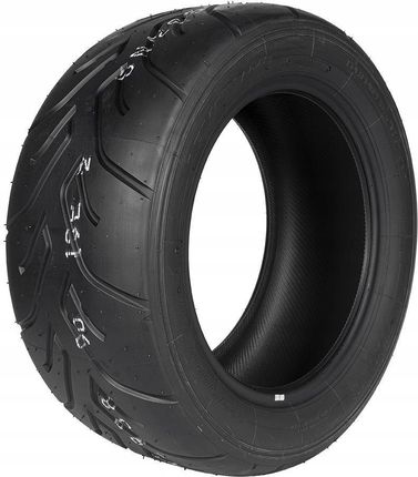 Yokohama ADVAN A048 MEDIUM 180/560R14 NHS - zdjęcie 3