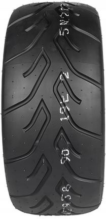 Yokohama ADVAN A048 MEDIUM 180/560R14 NHS - zdjęcie 2