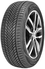 Tracmax A/S Trac Saver 235/55R17 103W Xl