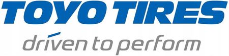 Toyo PROXES R888R 245/45R16 94W ZR - zdjęcie 2