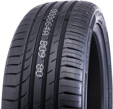 WESTLAKE ZUPERECO Z-107 195/65R15 91V