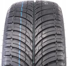 Unigrip LATERAL FORCE 4S 275/35R20 102W M+S|3PMSF