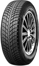 Nexen NBLUE 4 SEASON 235/60R18 107V