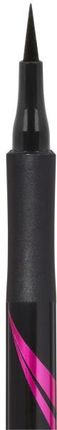 Maybelline New York Hyper Precise All Day Liner eyeliner 110 All Day Black 6,3g - zdjęcie 2