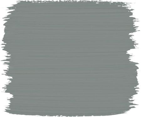 Farba kredowa do mebli Chalk-it Granite Rock - zdjęcie 2