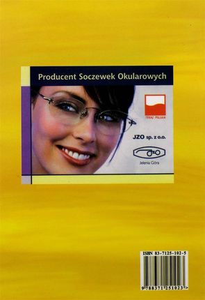 Optyka Okularowa - zdjęcie 2