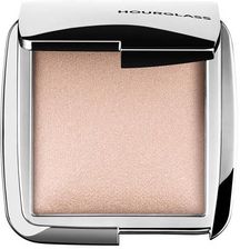 Zdjęcie Hourglass Ambient Strobe Lighting Powder Rozświetlający Puder Do Twarzy Format Podróżny Incandescent Strobe Light 1,3 G - Lidzbark Warmiński