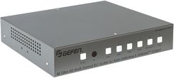Zdjęcie Gefen EXT-4K600A-MF-51-HBTLS - Marki