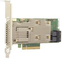 Zdjęcie Broadcom Megaraid Sas 9460-8I (055001102) - Koszyce