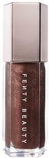 Zdjęcie Fenty Beauty By Rihanna Gloss Bomb Universal Lip Luminizer Rozświetlający Błyszczyk Do Ust Hot Chocolit 9 Ml  - Chorzów