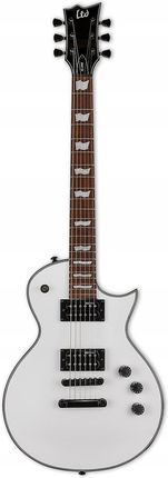LTD EC-256 - zdjęcie 2